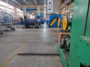 Phau ntawv Fiber Optic Cable Intane