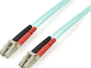 OM4 Qeev is suitable for various specific transmission scenarios, including but not limited to: