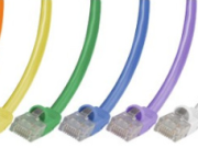 How to meTustre the effect of fiber quality on attenuation through experiments