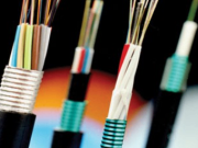 Enhanced Analysis of Direct Buried Optical Cables: Characteristics, Application Instances, Selection, Installation, Qhov Ncoj