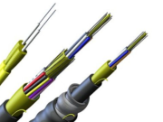 Kuj nr Fiber Optic Cable: Comprehensive Guide to Its Fundamentals and Applications
