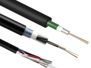 Kuj nr Fiber Optic Cable: Common Issues and Troubleshooting