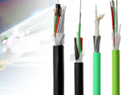 Kuj nr Fiber Optic Cable: Project Planning and Selection Recommendations