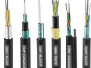 ​ Kuj nr Fiber Optic Cable: A Guide to Cost-Effective Product Selection and Comparison