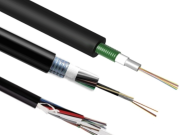Kuj nr Fiber Optic Cable: A Comprehensive Understanding and Buying Guide