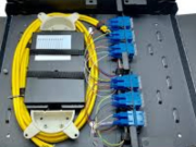 Deep Dive into Corning Wall Mount Fiber Enclosure: Solving Your Product ReNxib and Selection Dilemmas
