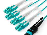 MTP Fiber Connector in FTTH Applications: Accelerating Fiber-to-the-Vaj Vaj for Seamless High-Speed Internet Access
