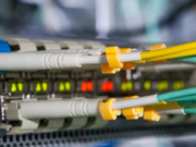 How to Choose OM1 Fiber Optic Tsev: A Comprehensive Guide to Brands & Model Comparisons