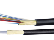 Analyzing OM1 Fiber Prices & Cost-Effectiveness: A Guide to Purchasing High-Value Tsev