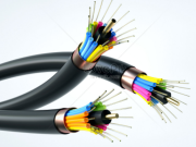 Aerial Fiber Optic Cable: The Backbone of Modern Kuj nr Communications